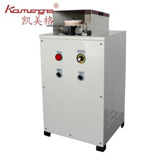廠家直銷 皮帶皮具磨邊 拋光單邊磨邊 自動單邊磨邊 單邊磨邊機